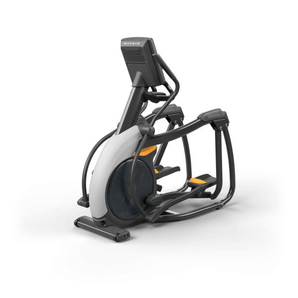 Matrix Commercial Performance Ascent Trainer
