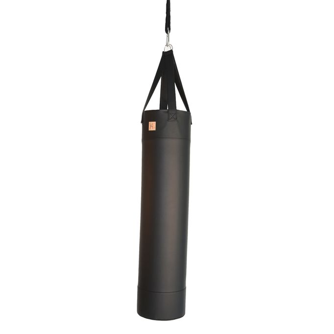 YA&#39;Fight Hanging Punch Bag