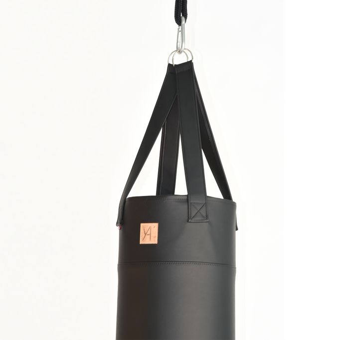 YA&#39;Fight Hanging Punch Bag