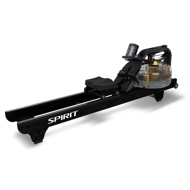 Spirit CRW900 Water Rower