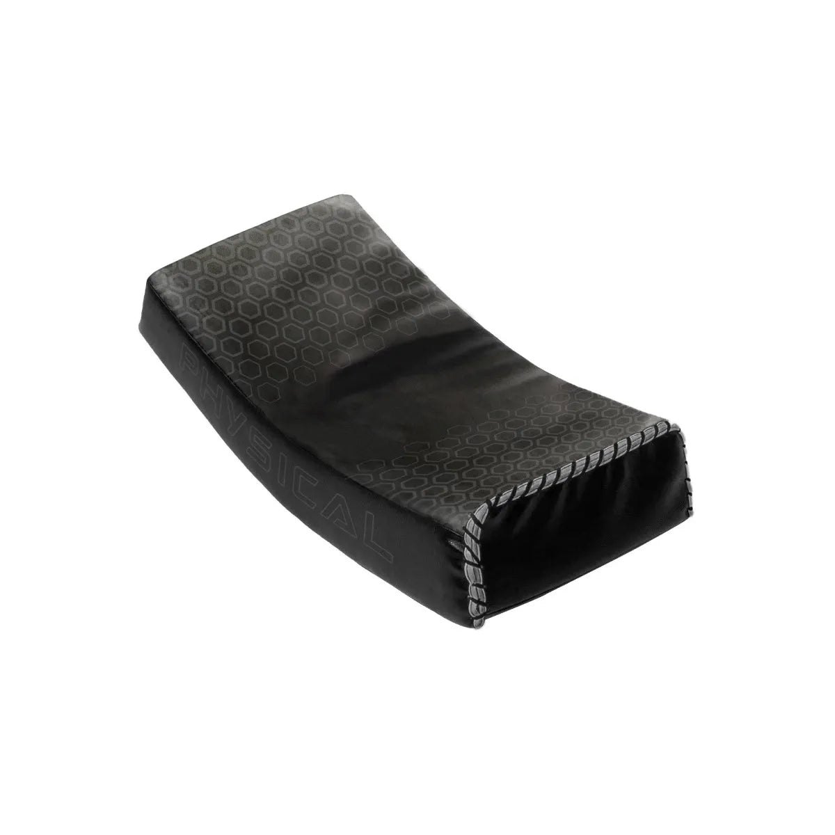 Physical Curved Strike Shield PU