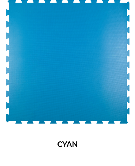 Pavigym Performance+ Floor Tiles