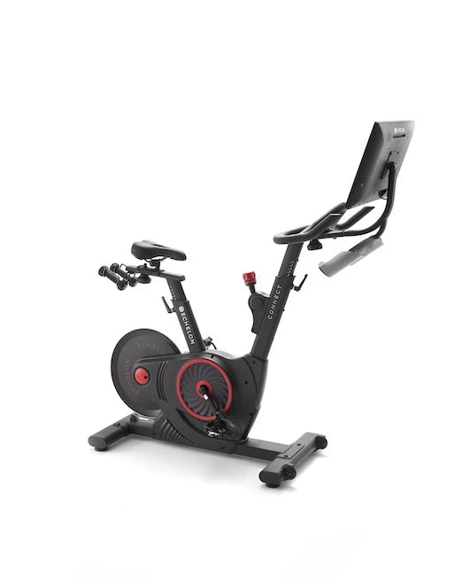 Echelon EX-5s Smart Connect Bike