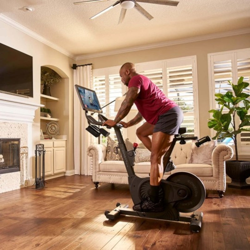 Echelon EX-7s Smart Connect Bike