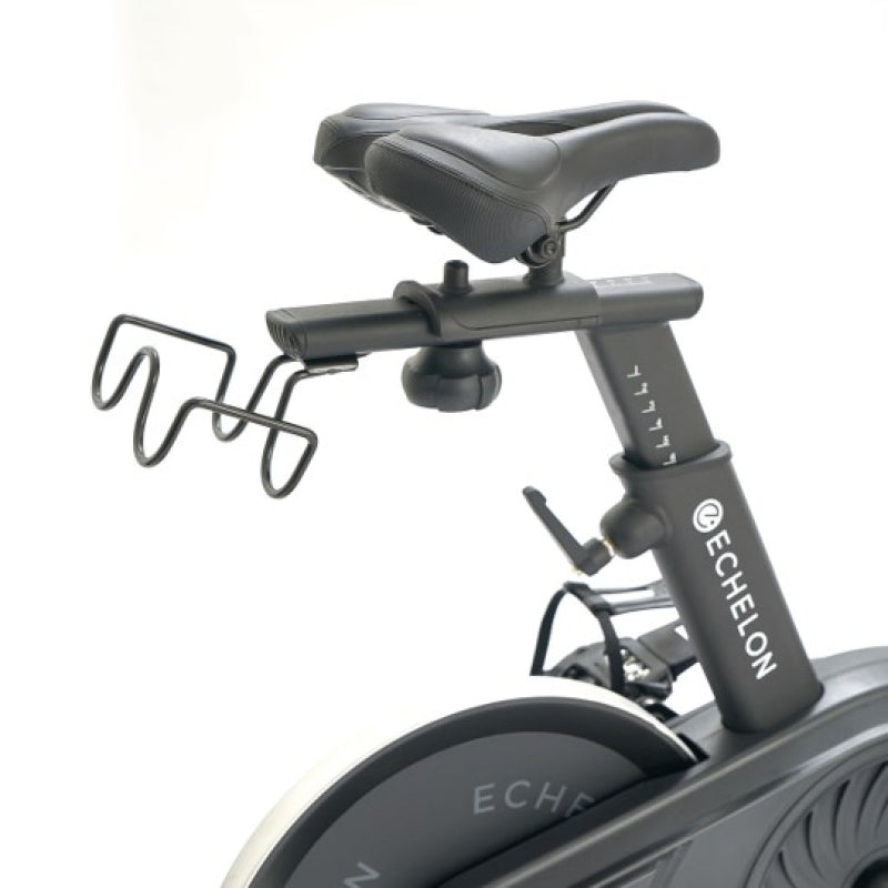 Echelon EX-7s Smart Connect Bike