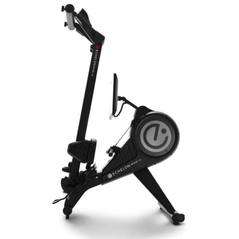 Echelon Row-7s Smart Rowing Machine