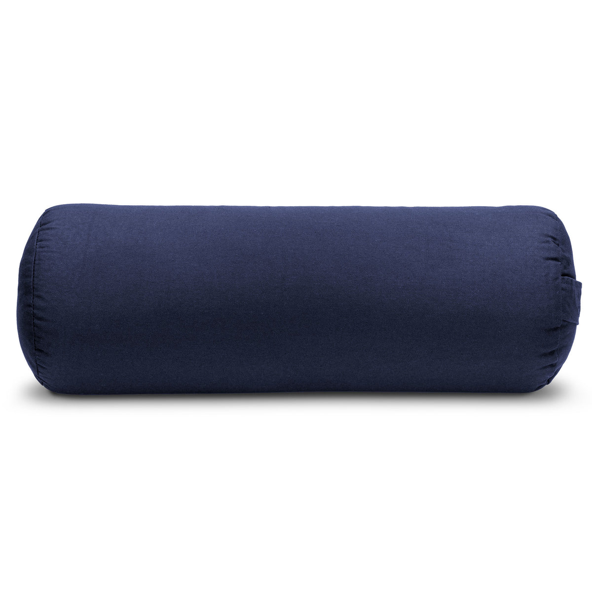 Yoga Mad  Buckwheat Yoga Bolster