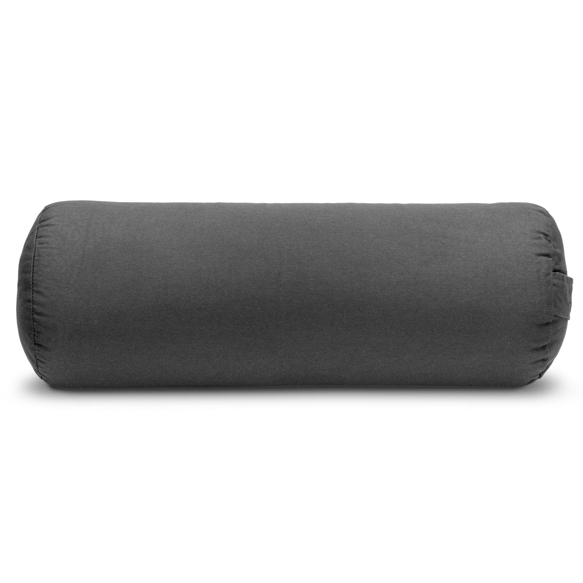 Yoga Mad  Buckwheat Yoga Bolster