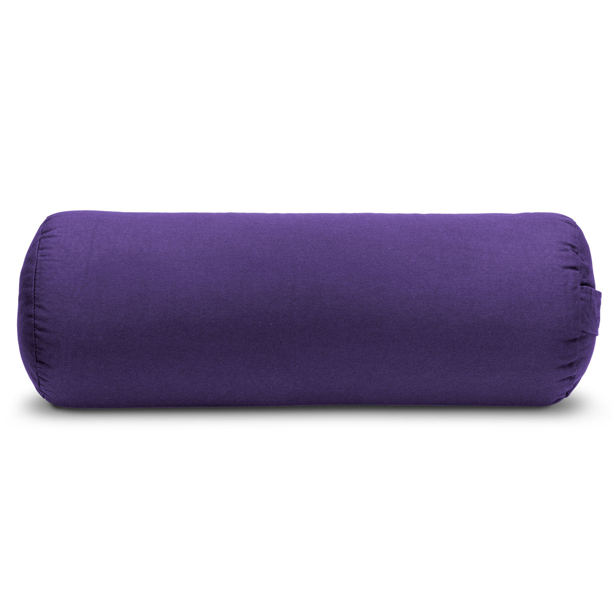 Yoga Mad  Buckwheat Yoga Bolster