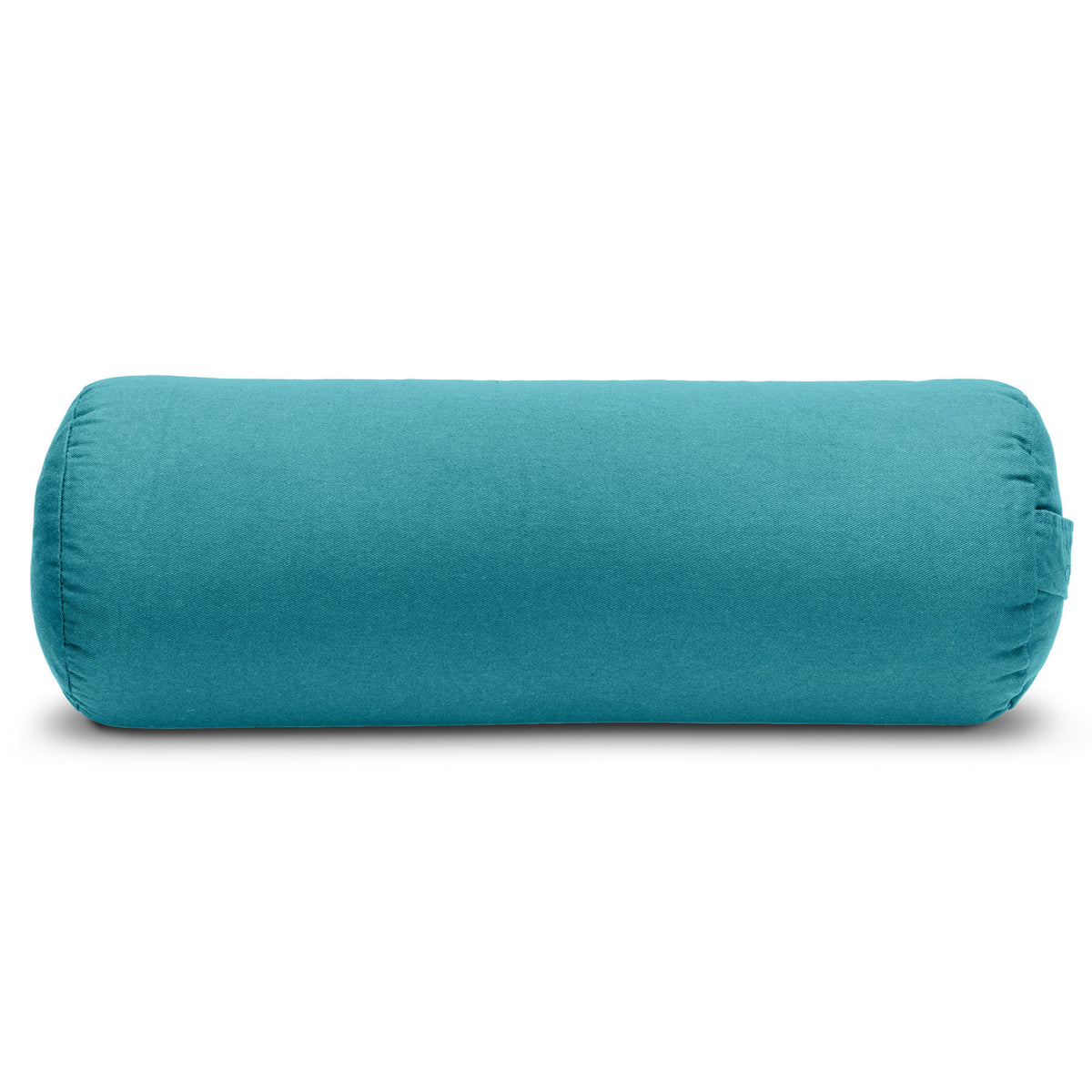 Yoga Mad  Buckwheat Yoga Bolster
