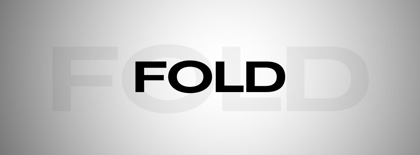 Fold Pilates Reformer Banner