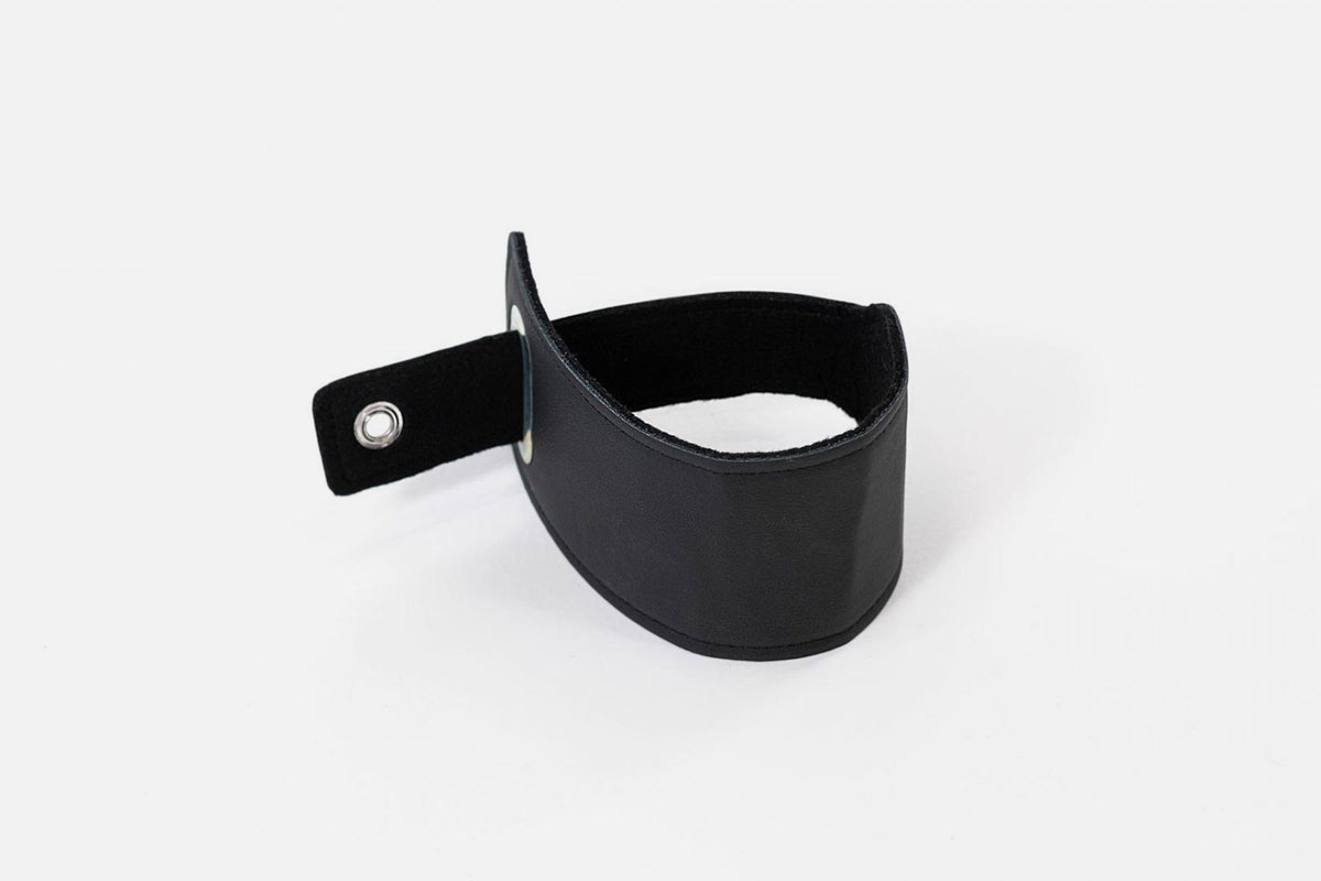 NOHRD Slim Beam Accessory Kit
