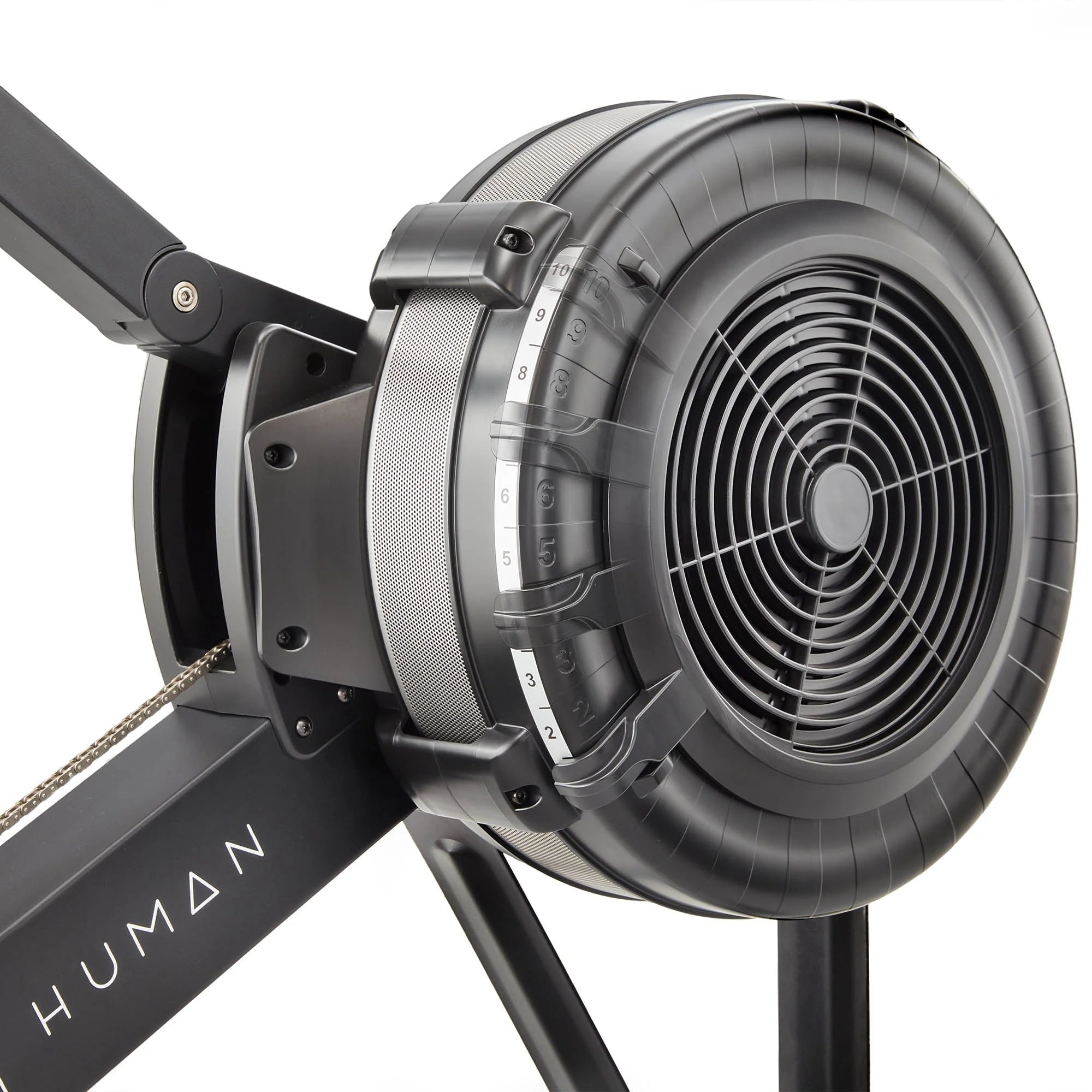Air Rower Monitor Air Rower Storm Air Rower | Fitness Options – FitnessOptions