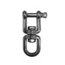 Heavy Duty Swivel for Punch Bags - 10mm