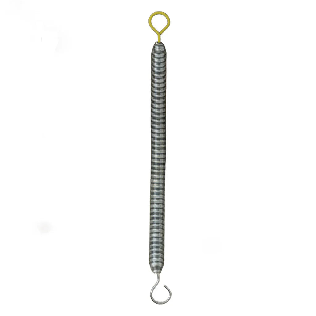 Hegren Pilates Reformer Springs