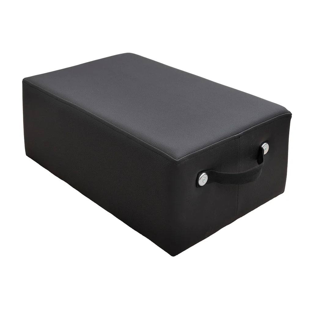HEGREN Modern Pilates Sitting Box  