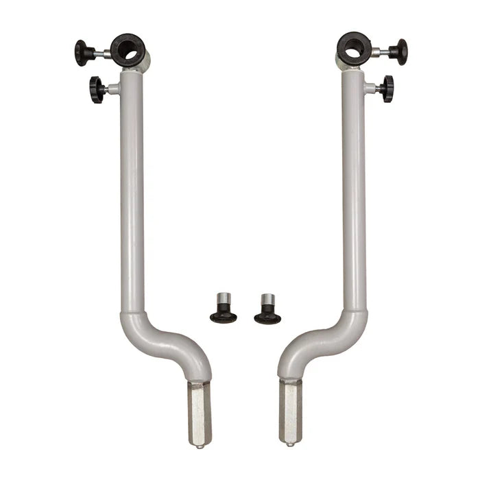 Hegren Talma Adjustable Stability Bar - Set