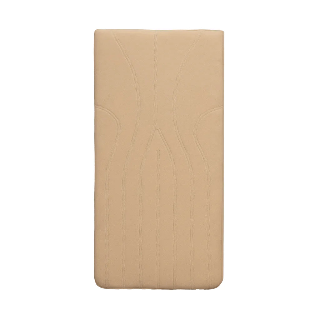 HEGREN TALMA Mat Converter