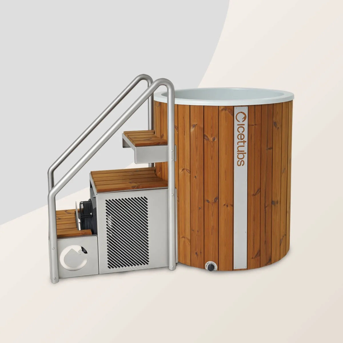 IceBarrel