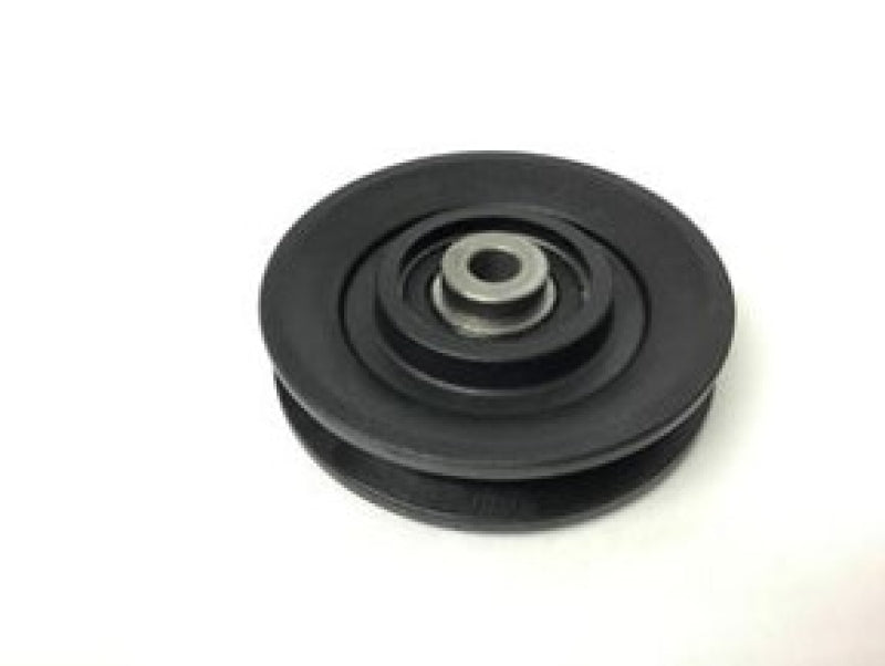 Inspire Fitness 4.5" Nylon Pulley Wheel