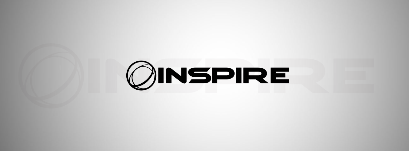 Inspire Fitness - Strength & Cardio Range Banner