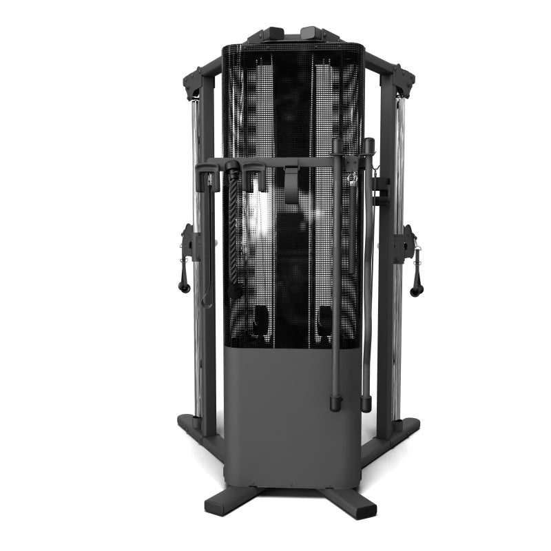 Inspire Fitness FT1 Pro Functional Trainer