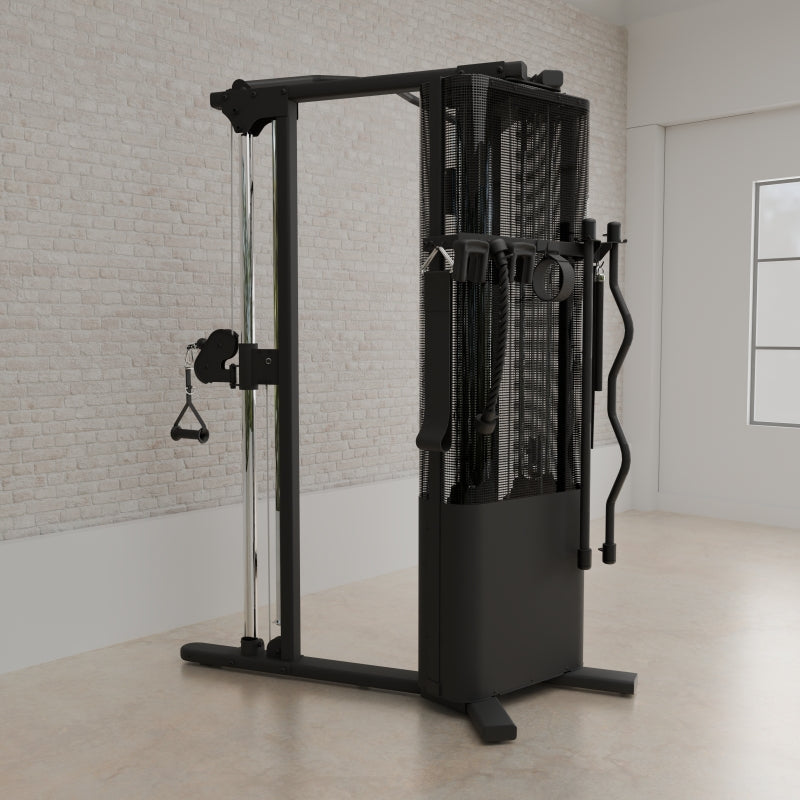 Inspire Fitness FT1 Pro Functional Trainer