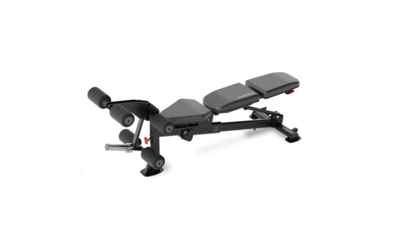 Inspire FT2 Pro Functional Trainer Package