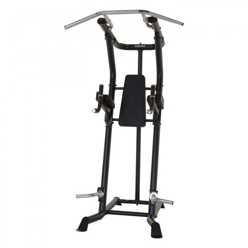 Inspire Fitness Power Tower