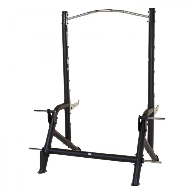 Inspire Fitness Squat Rack