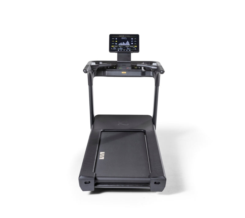 Inspire Fitness T7 Treadmill W/15&quot; Touch Key LED