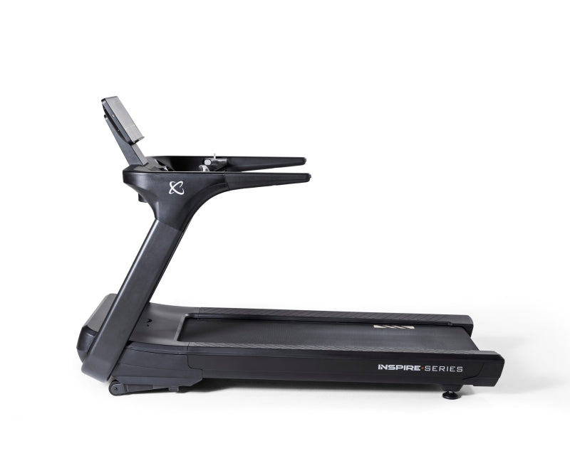Inspire Fitness T7 Treadmill W/15&quot; Touch Key LED