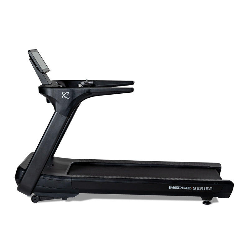 Inspire Fitness T7S Treadmill W/15.6" LED Touchscreen