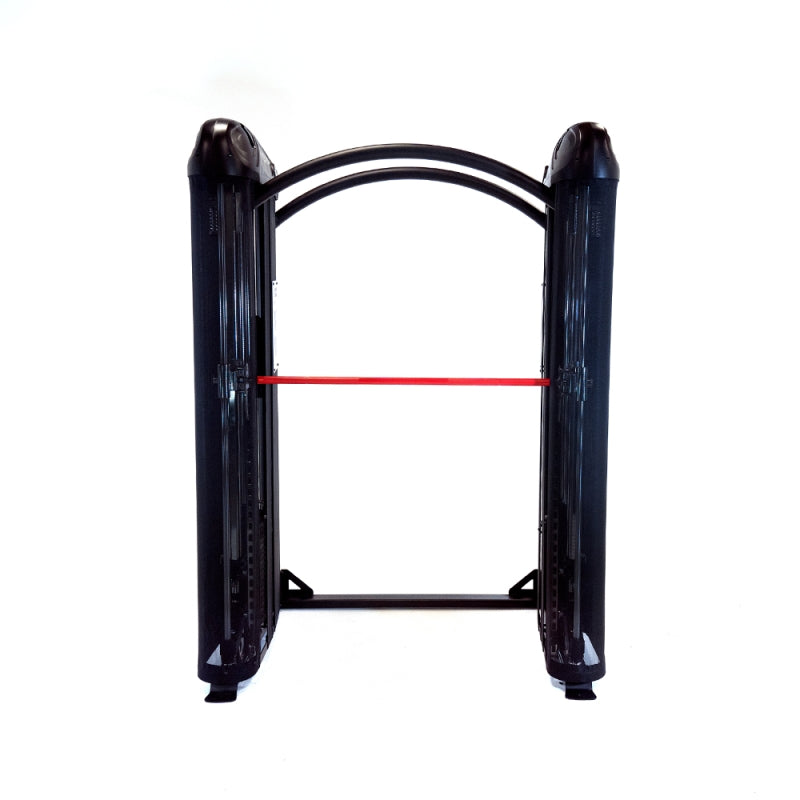 Inspire Quick Select Smith Machine