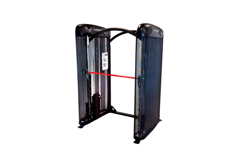 Inspire Quick Select Smith Machine