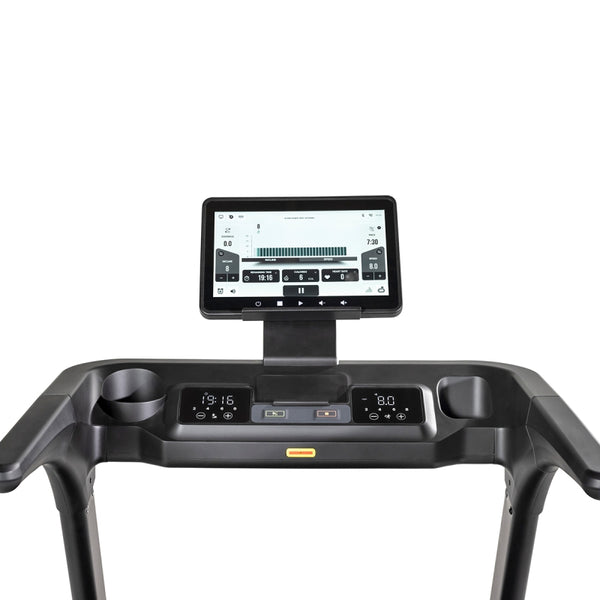 Inspire Fitness Series T5S Treadmill