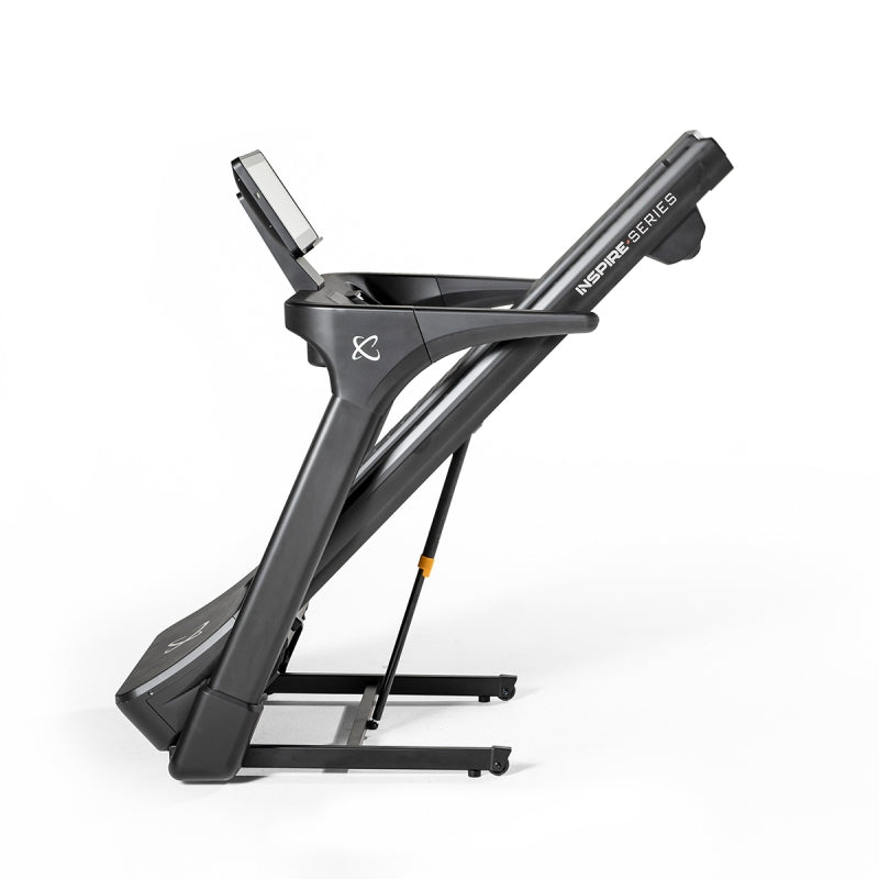Inspire Fitness Series T5S Treadmill