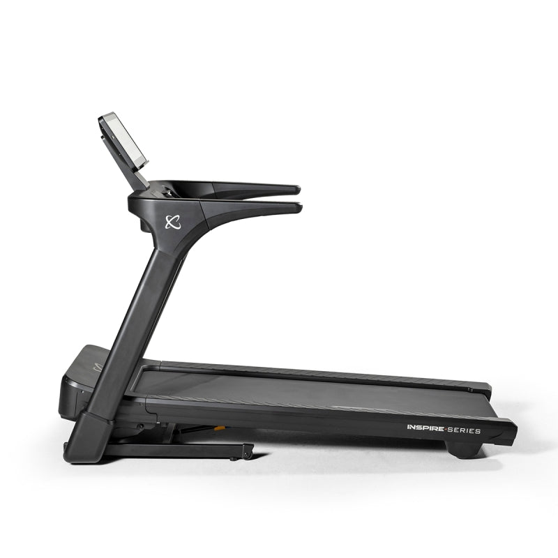 Inspire Fitness Series T5S Treadmill