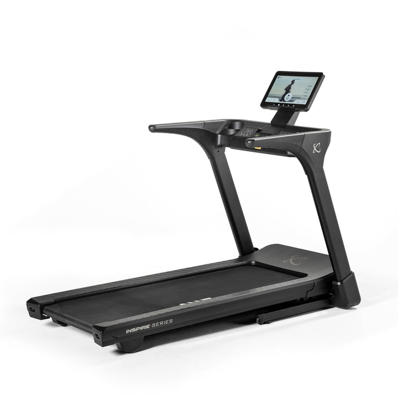 Inspire Fitness Series T5S Treadmill