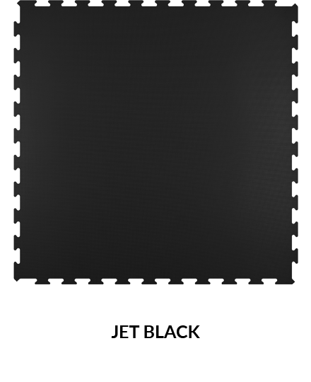 Pavigym Performance+ Floor Tiles