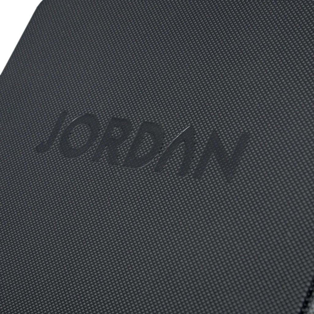 JORDAN Adjustable FID Bench