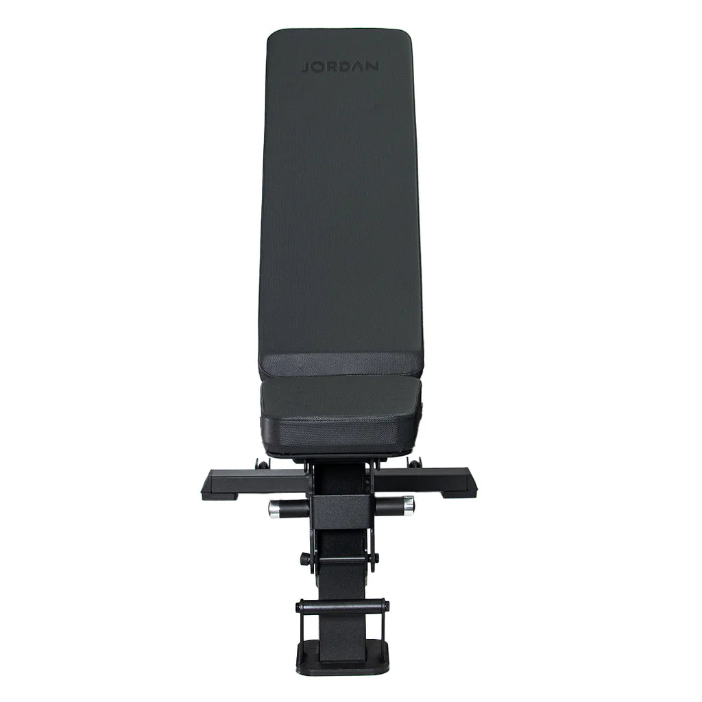 JORDAN Adjustable FID Bench