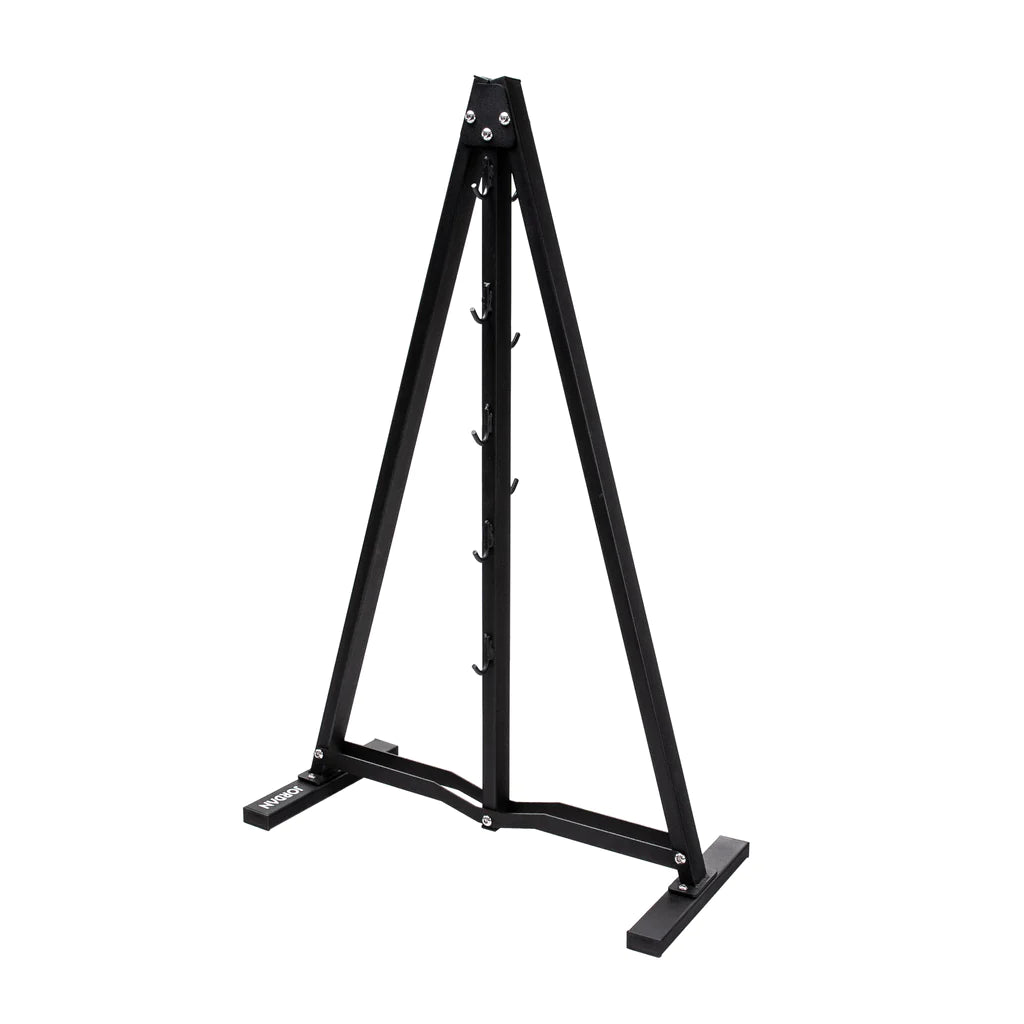 JORDAN Pro Series Cable Attachment Rack