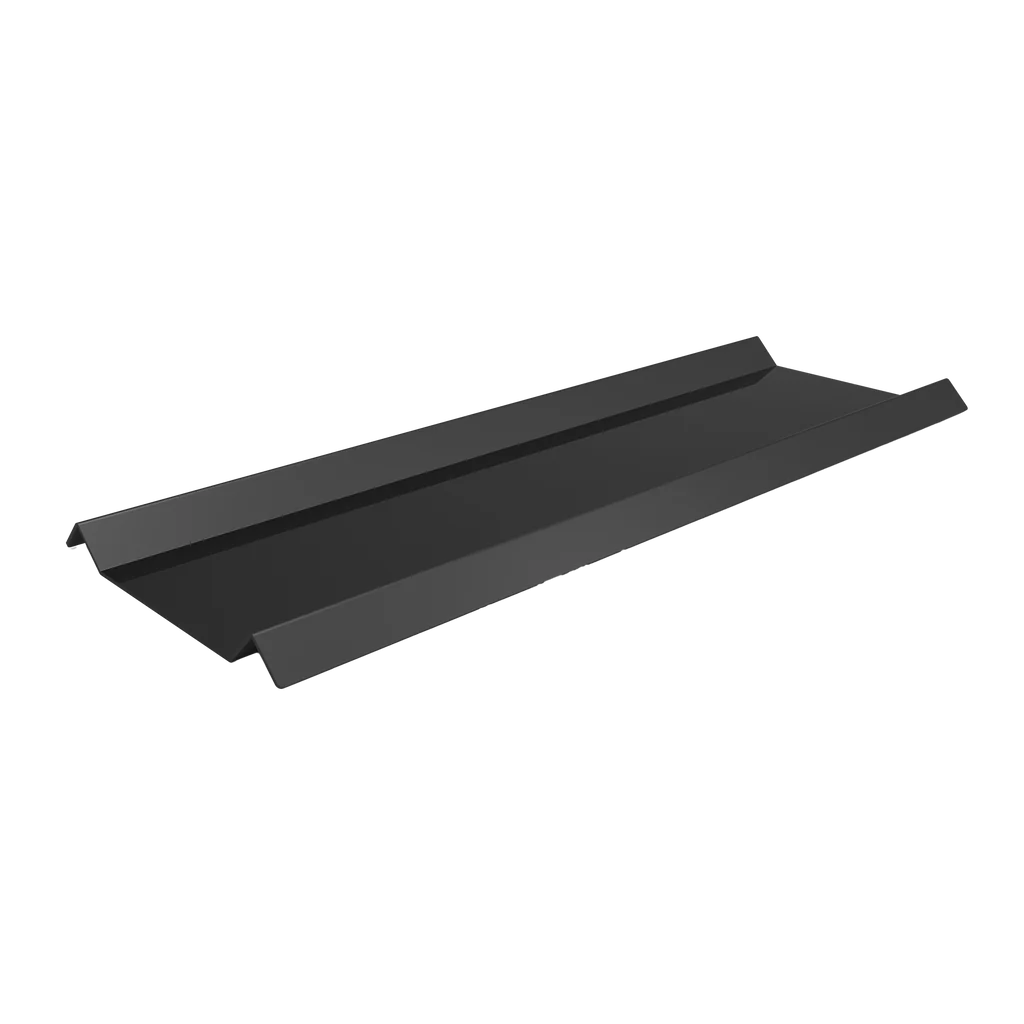 JORDAN® HELIX Multi Gym Storage Rack - Modular