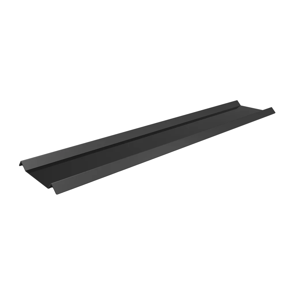 JORDAN® HELIX Multi Gym Storage Rack - Modular