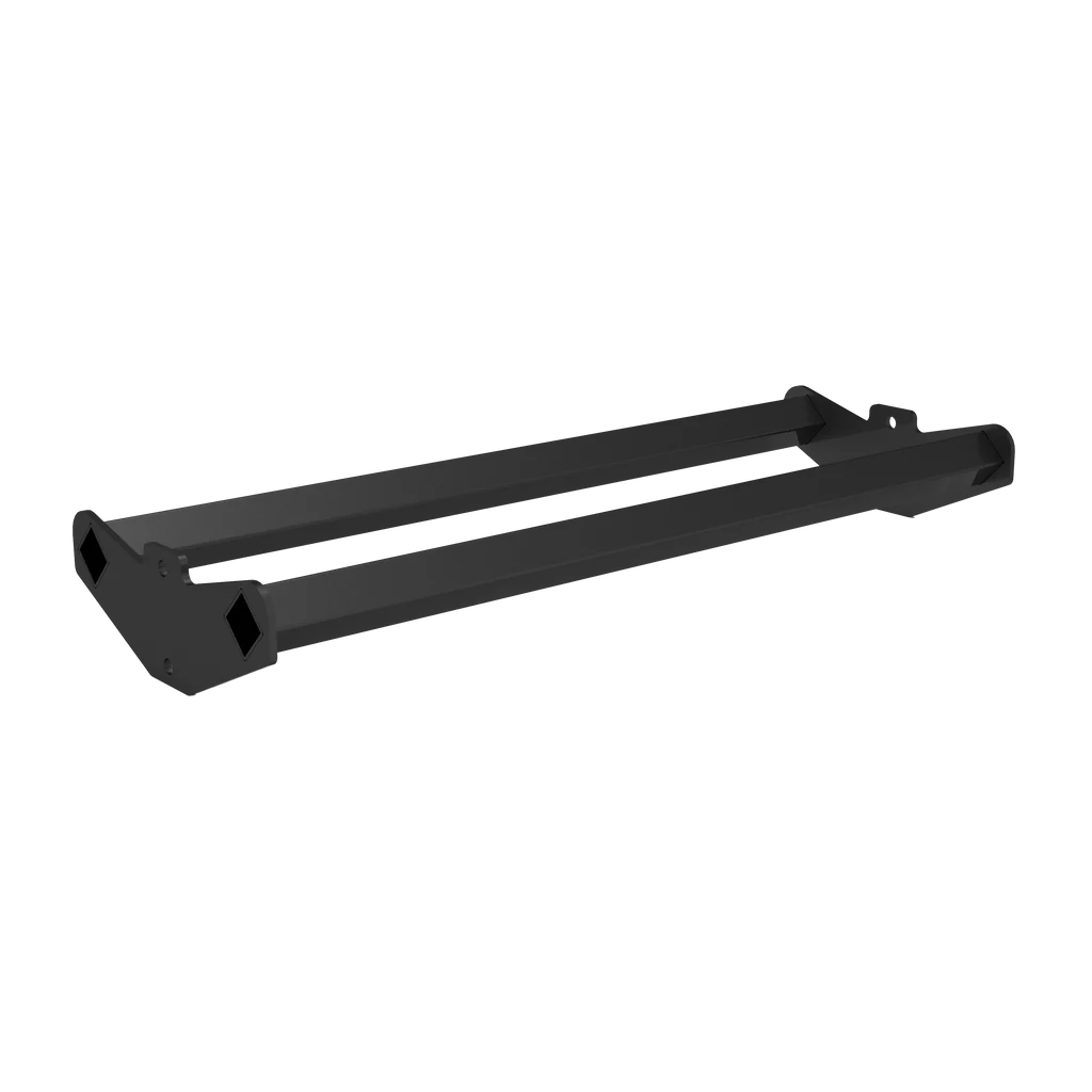 JORDAN® HELIX Multi Gym Storage Rack - Modular