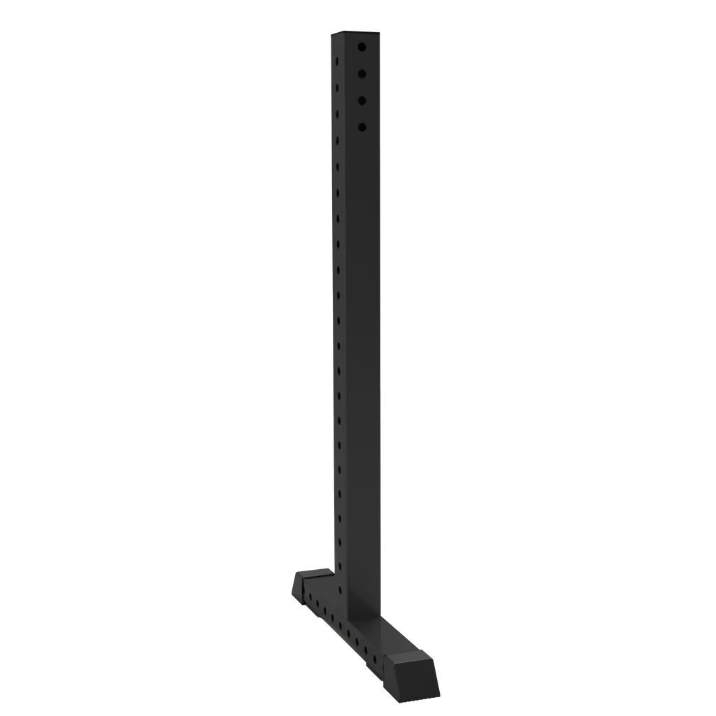 JORDAN® HELIX Multi Gym Storage Rack - Modular