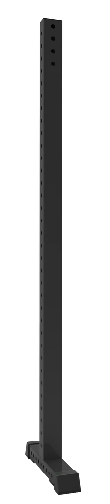 JORDAN® HELIX Multi Gym Storage Rack - Modular