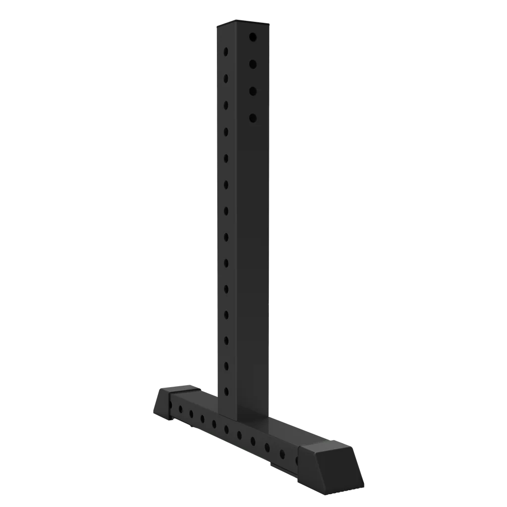 JORDAN® HELIX Multi Gym Storage Rack - Modular