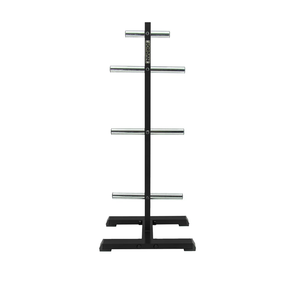 Q235 Steel Plate Rack Tree, Dumbbell Rack, Vertical Storage 4 Universal Wheels e Q235 Steel Plate Rack Tree, Dumbbell Rack, Vertical Storage 4 Universal Wheels e